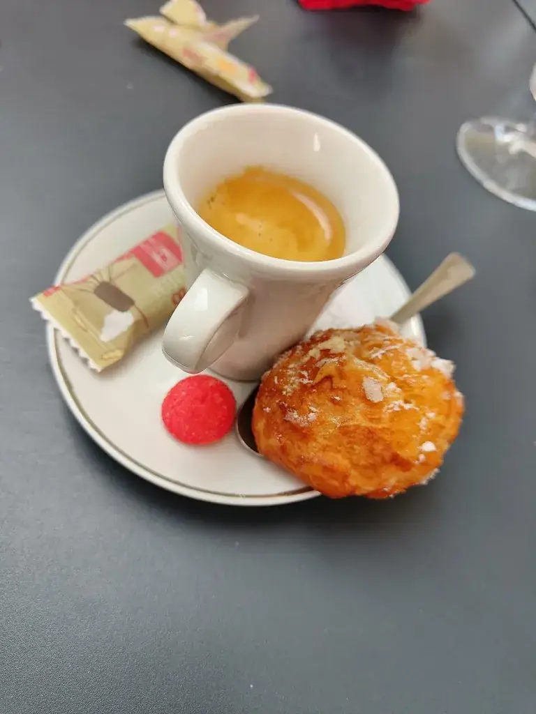 Menu_LA VILLA_Istres_image_5