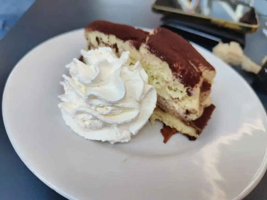 Menu_LA VILLA_Istres_image_6