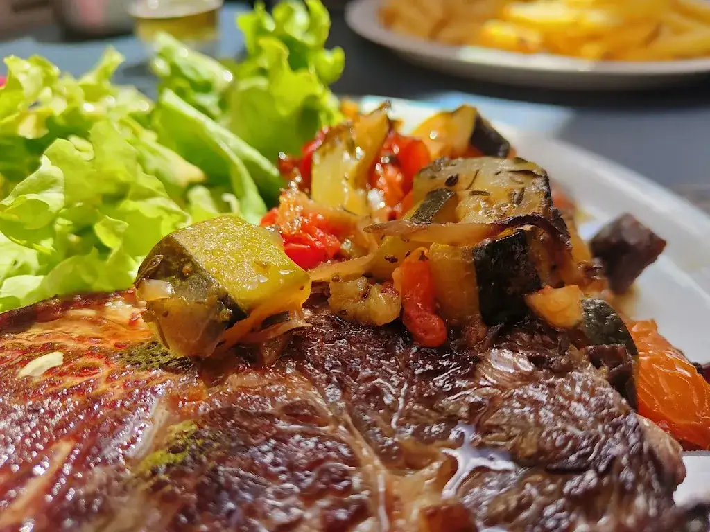 Menu_LA VILLA_Istres_image_7