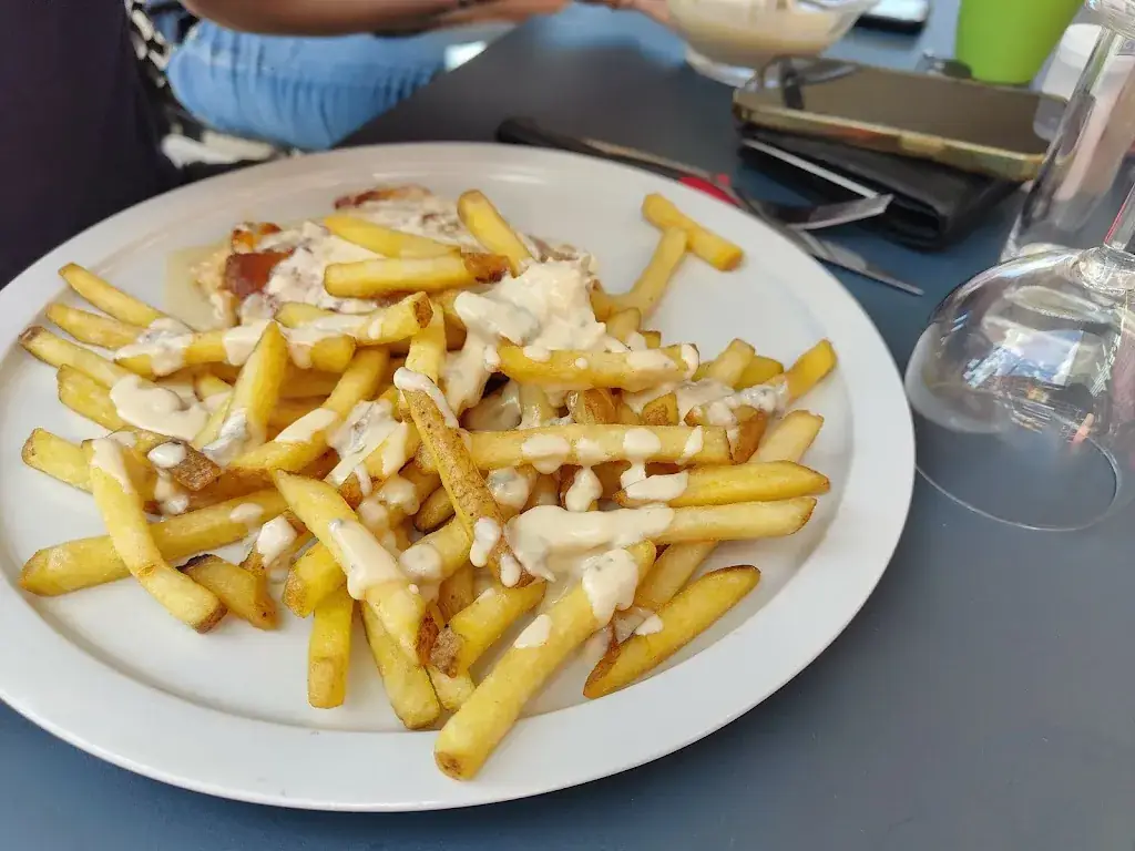 Menu_LA VILLA_Istres_image_8