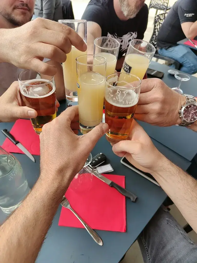 Menu_LA VILLA_Istres_image_9