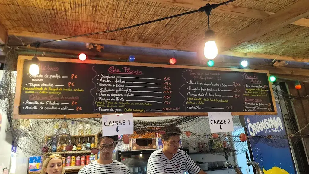 Menu_Le Pointu_Istres_image_2