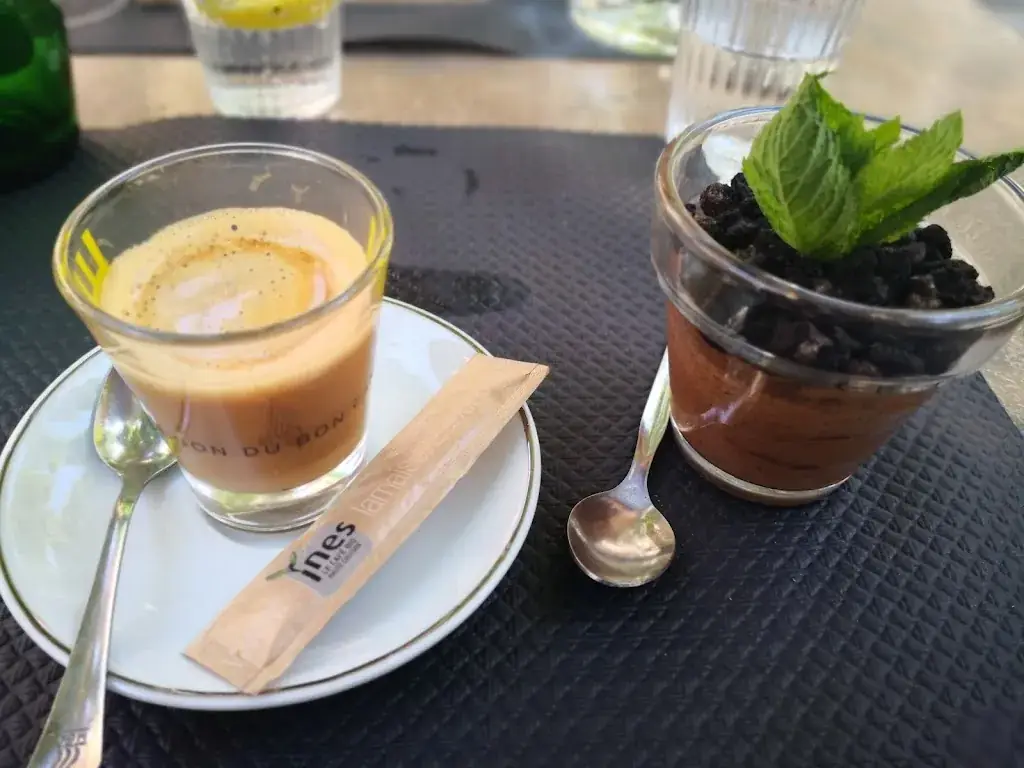 Menu_Le Pointu_Istres_image_3