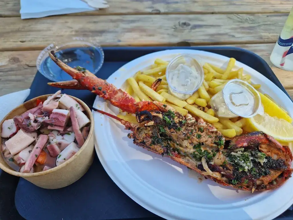 Menu_Le Pointu_Istres_image_4