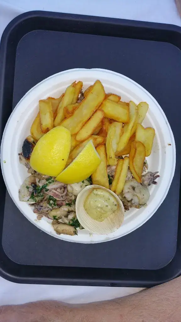 Menu_Le Pointu_Istres_image_5