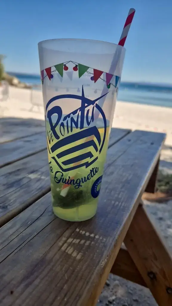 Menu_Le Pointu_Istres_image_6