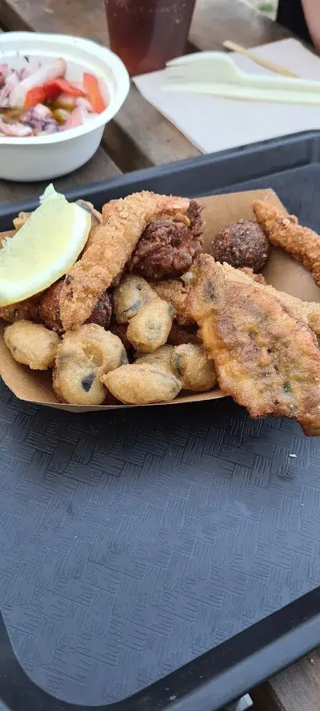 Menu_Le Pointu_Istres_image_7