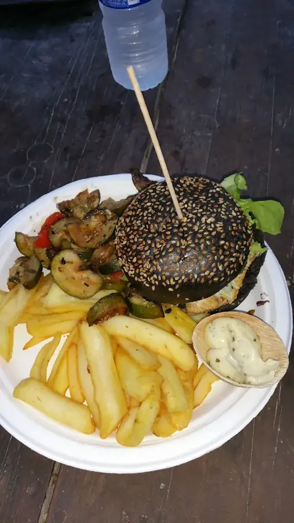 Menu_Le Pointu_Istres_image_8