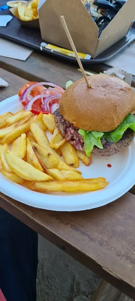 Menu_Le Pointu_Istres_image_9