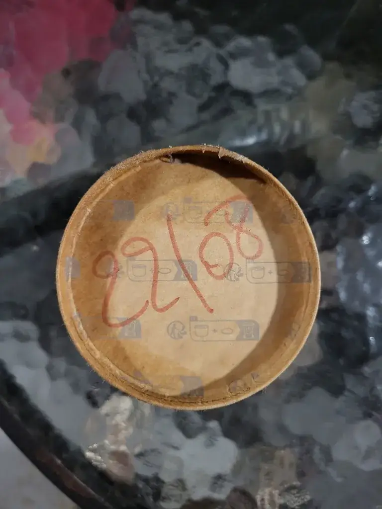 Oceane Mota_Le Pointu_Istres_review