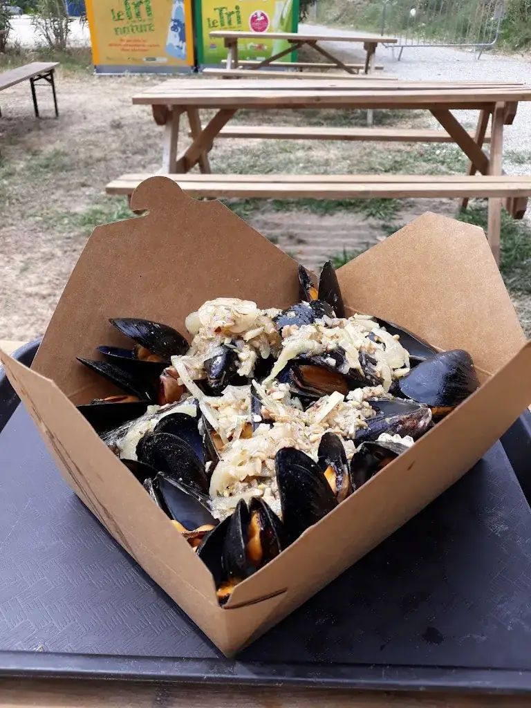 Le Pointu_Istres_slider_image_1