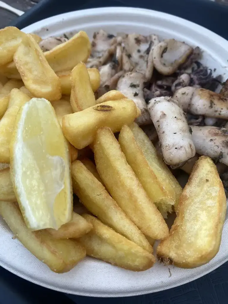 Le Pointu_Istres_slider_image_2