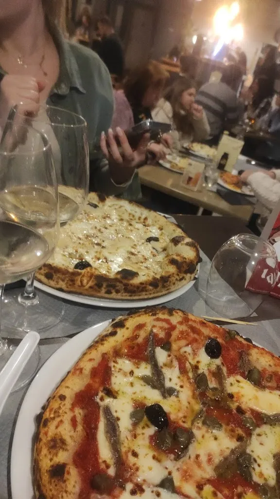 Menu_Le Dôme - Restaurant Traditionnel_Istres_image_6