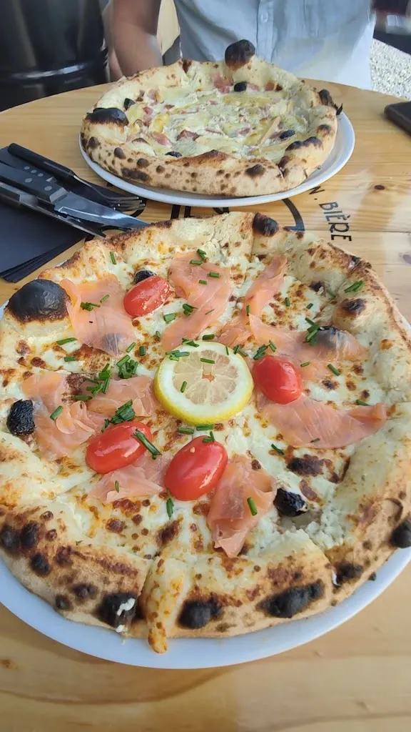 Le Dôme - Restaurant Traditionnel_Istres_slider_image_2