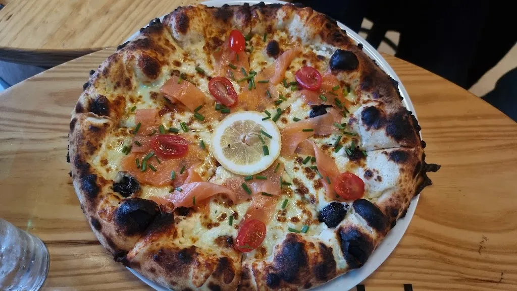 Le Dôme - Restaurant Traditionnel_Istres_slider_image_3