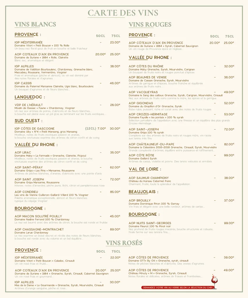 Menu_BōBō_Istres_image_1