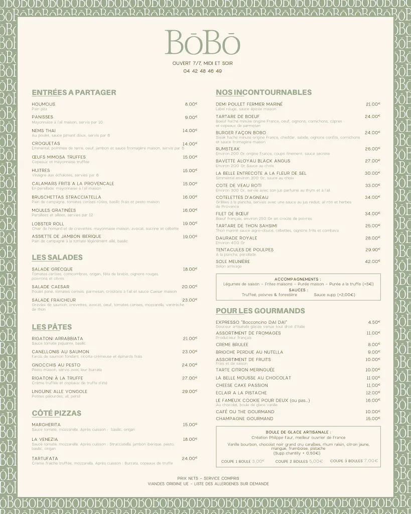 Menu_BōBō_Istres_image_2