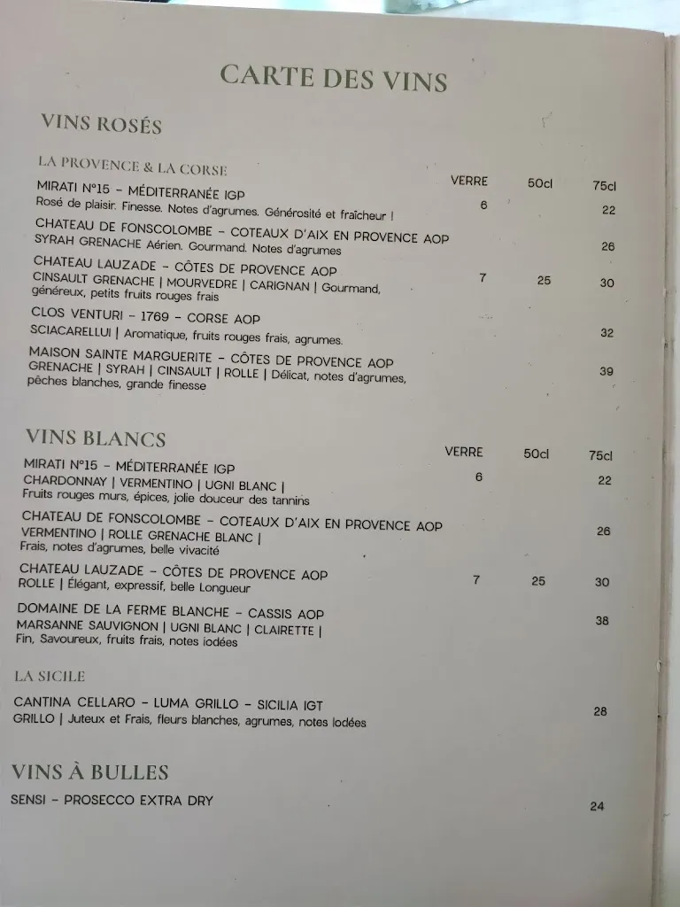 Menu_BōBō_Istres_image_3