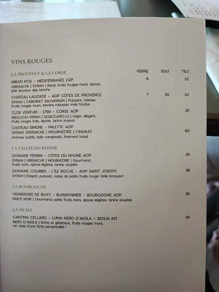 Menu_BōBō_Istres_image_4
