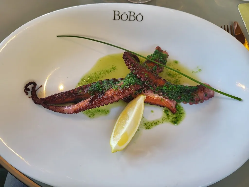 Menu_BōBō_Istres_image_5