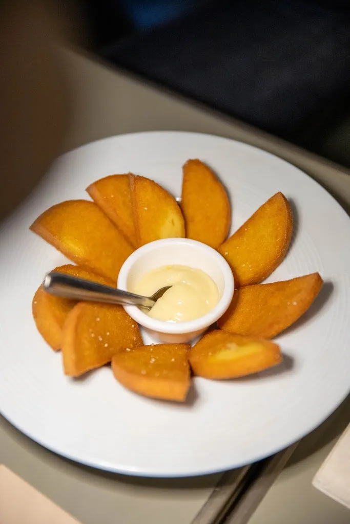 Menu_BōBō_Istres_image_6