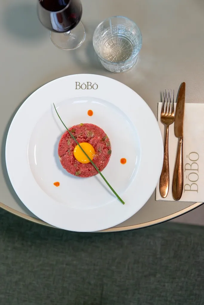 Menu_BōBō_Istres_image_7