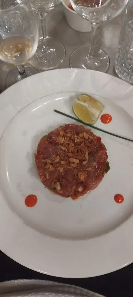 Menu_BōBō_Istres_image_8