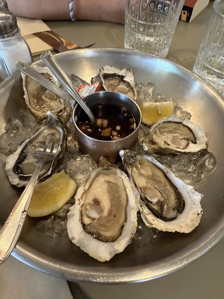 Sing Stella_BōBō_Istres_review