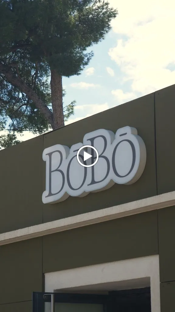 BōBō_Istres_slider_image_2