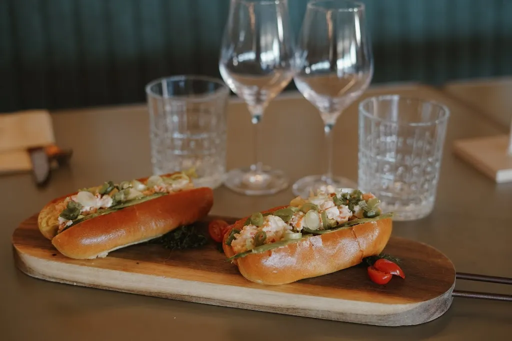 BōBō_Istres_slider_image_3