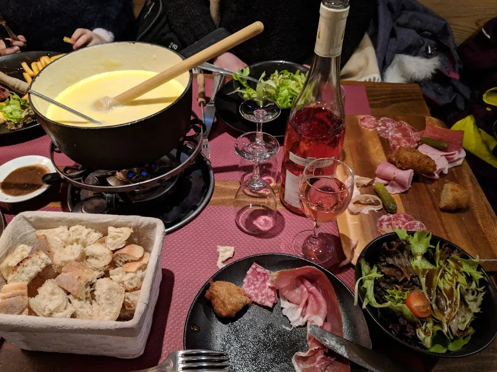 Menu_Le Névé_Arâches-la-Frasse_image_2