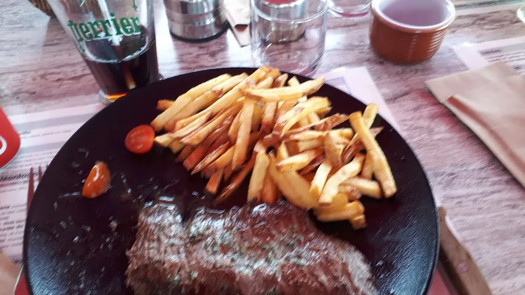 Menu_Le Névé_Arâches-la-Frasse_image_4