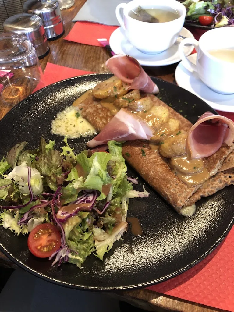 Menu_Le Névé_Arâches-la-Frasse_image_5