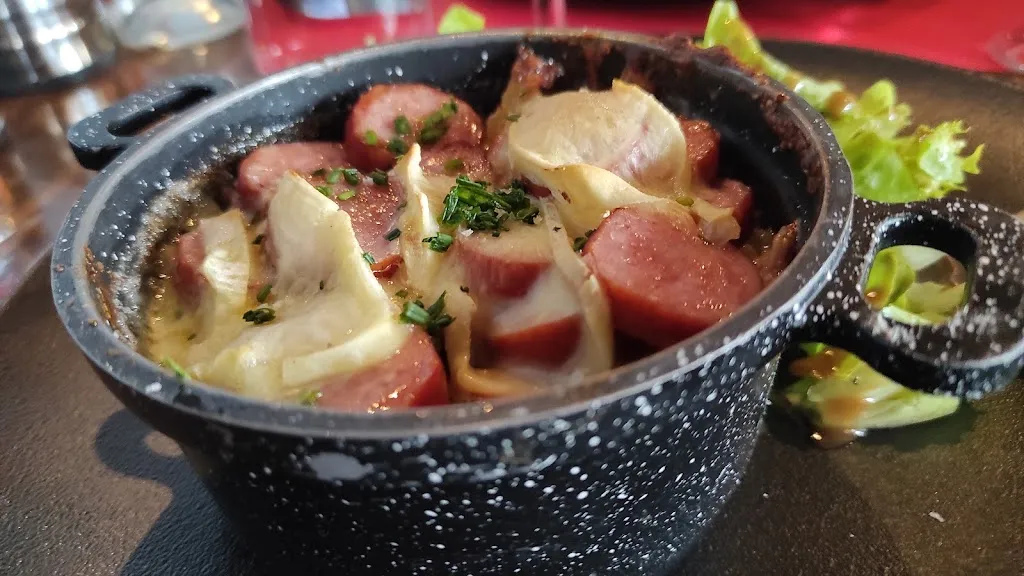 Menu_Le Névé_Arâches-la-Frasse_image_6