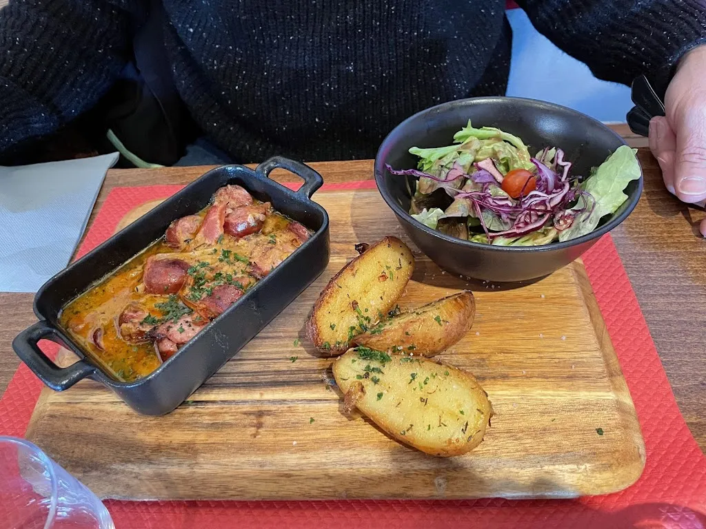 Menu_Le Névé_Arâches-la-Frasse_image_7