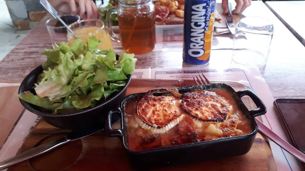 Menu_Le Névé_Arâches-la-Frasse_image_8