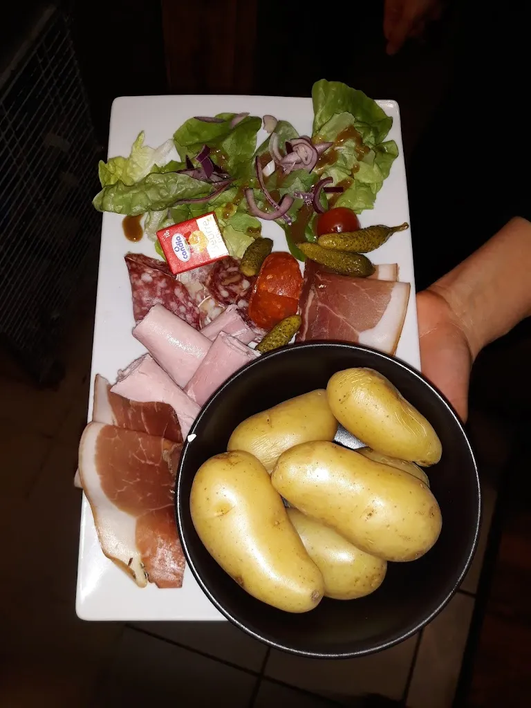 Le Névé_Arâches-la-Frasse_slider_image_2