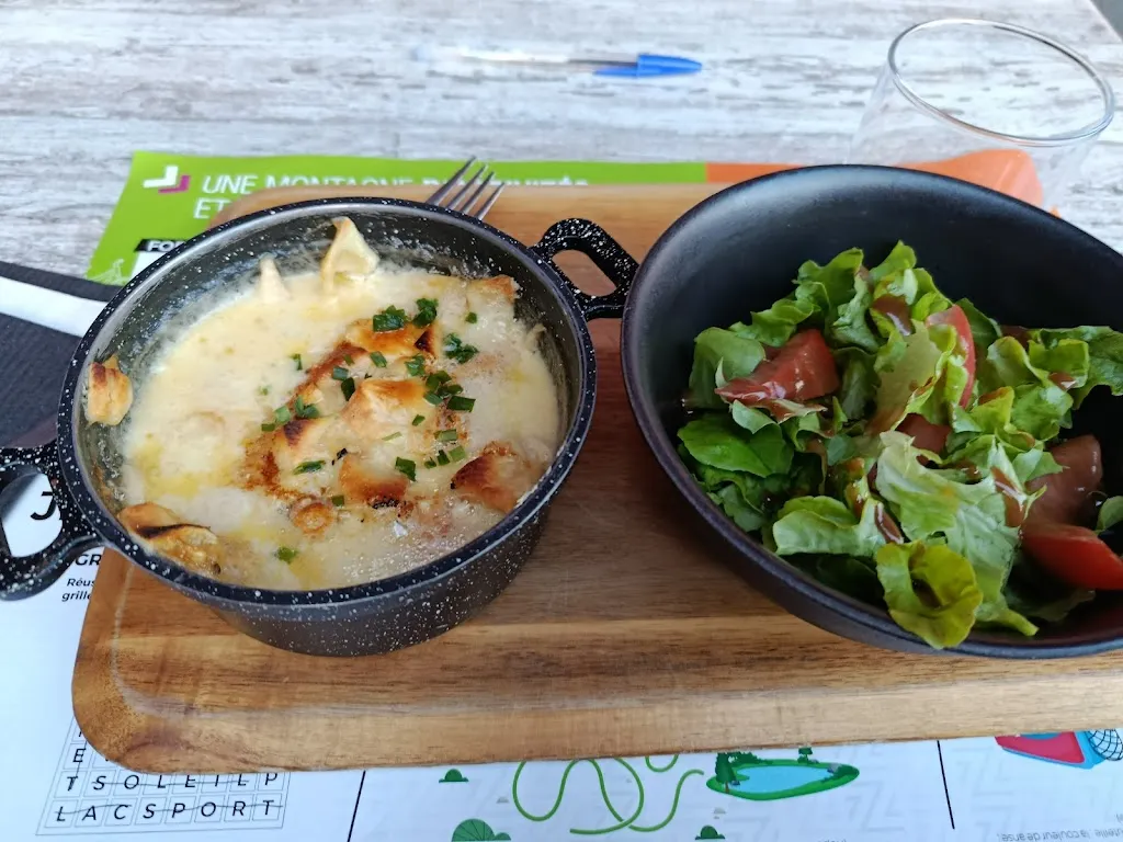 Le Névé_Arâches-la-Frasse_slider_image_3