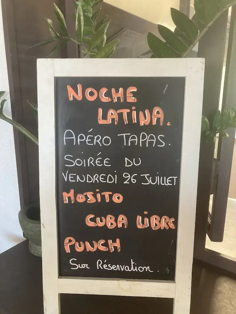 Menu_restaurant TERRA LOMA_Nyons_image_2