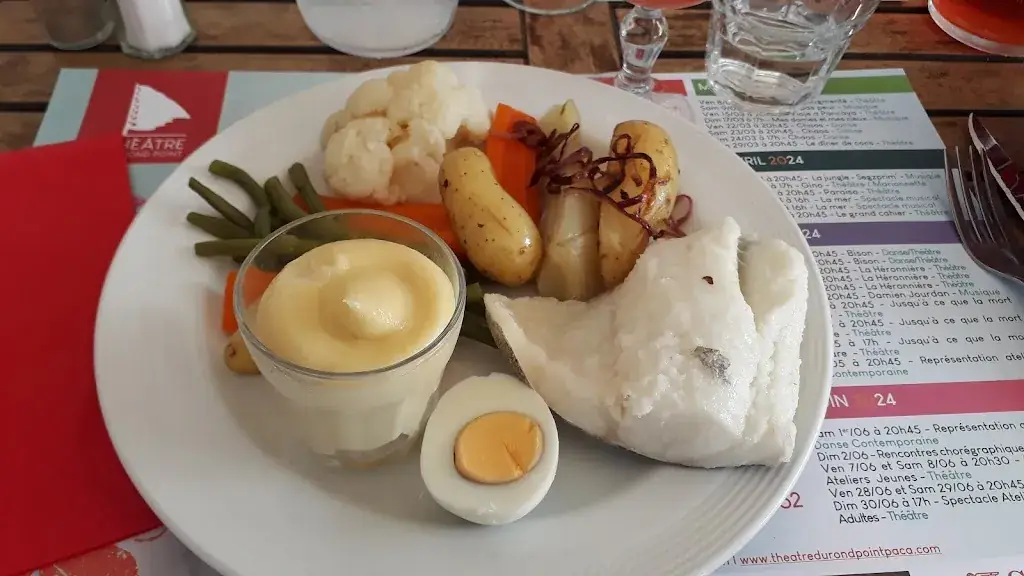 Menu_restaurant TERRA LOMA_Nyons_image_3