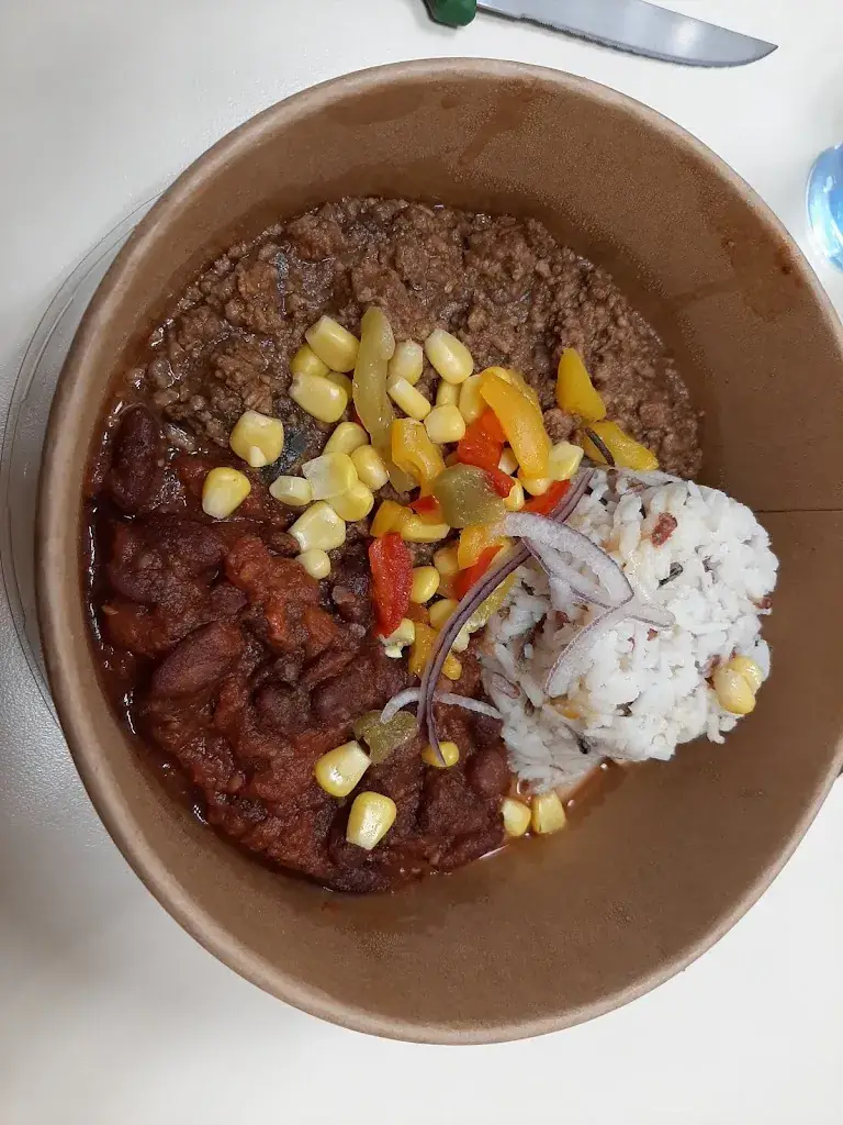 Menu_restaurant TERRA LOMA_Nyons_image_4