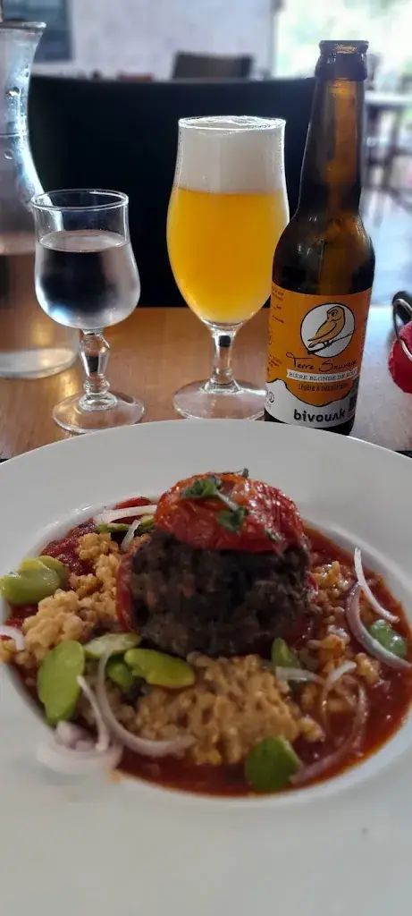 Menu_restaurant TERRA LOMA_Nyons_image_5