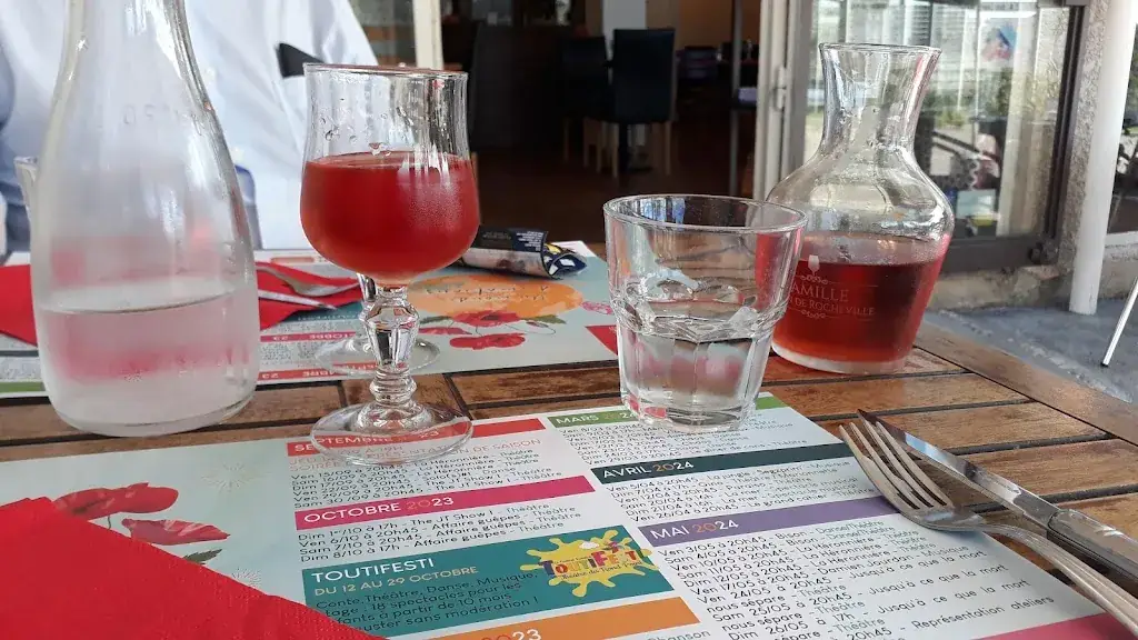 Menu_restaurant TERRA LOMA_Nyons_image_7