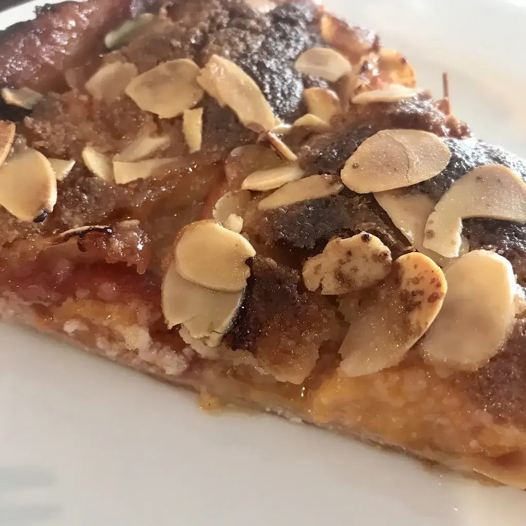 Menu_restaurant TERRA LOMA_Nyons_image_8