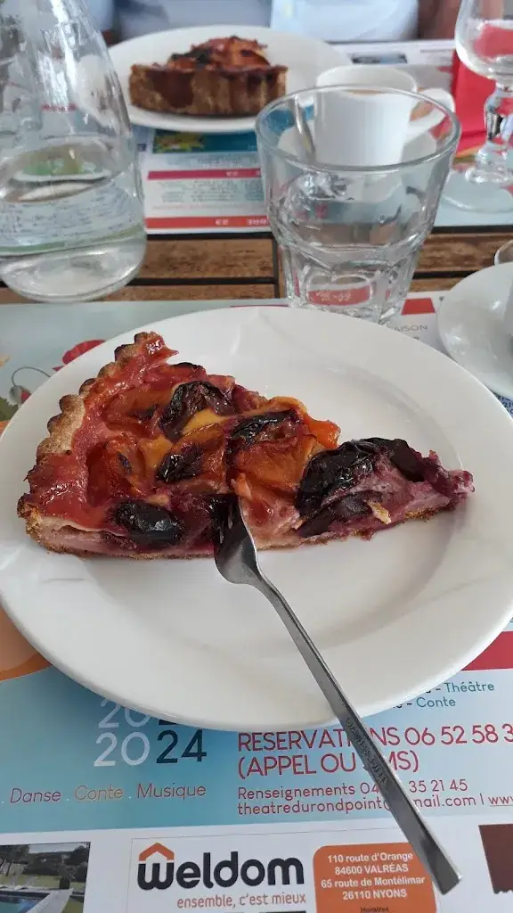 Menu_restaurant TERRA LOMA_Nyons_image_9