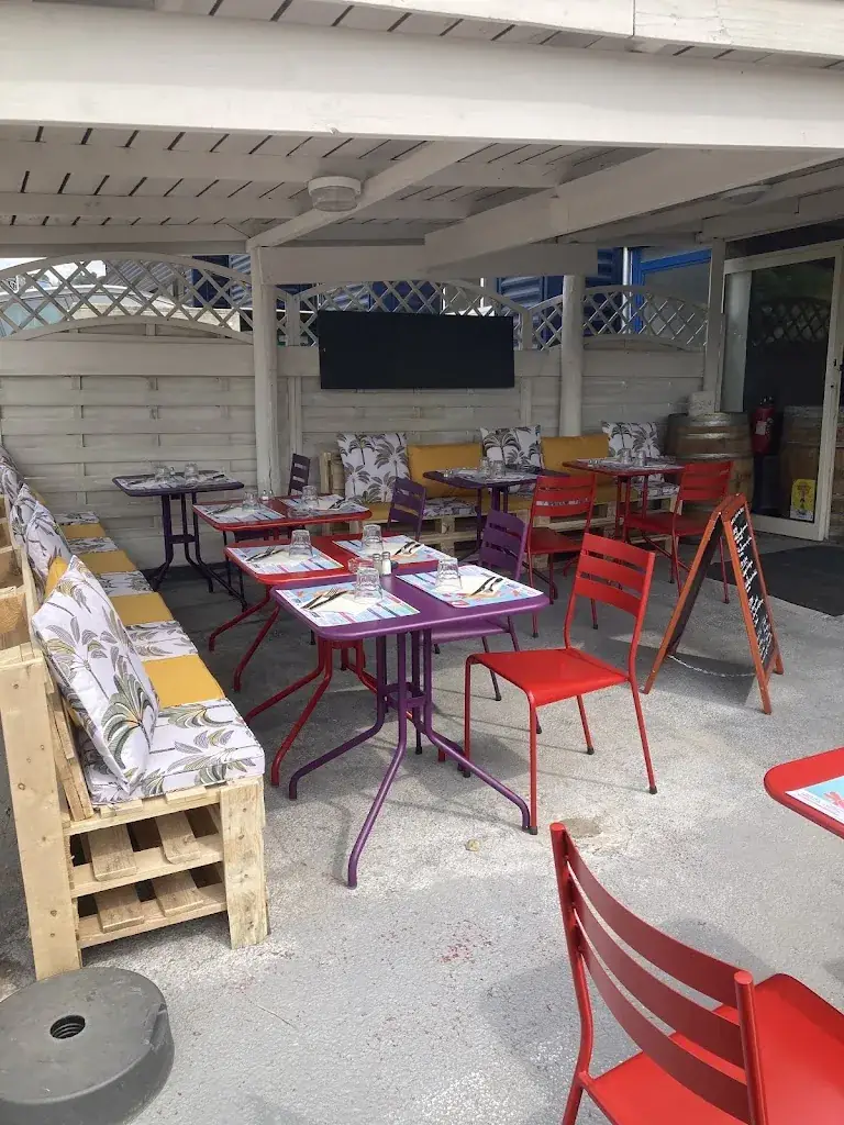 restaurant TERRA LOMA_Nyons_slider_image_1