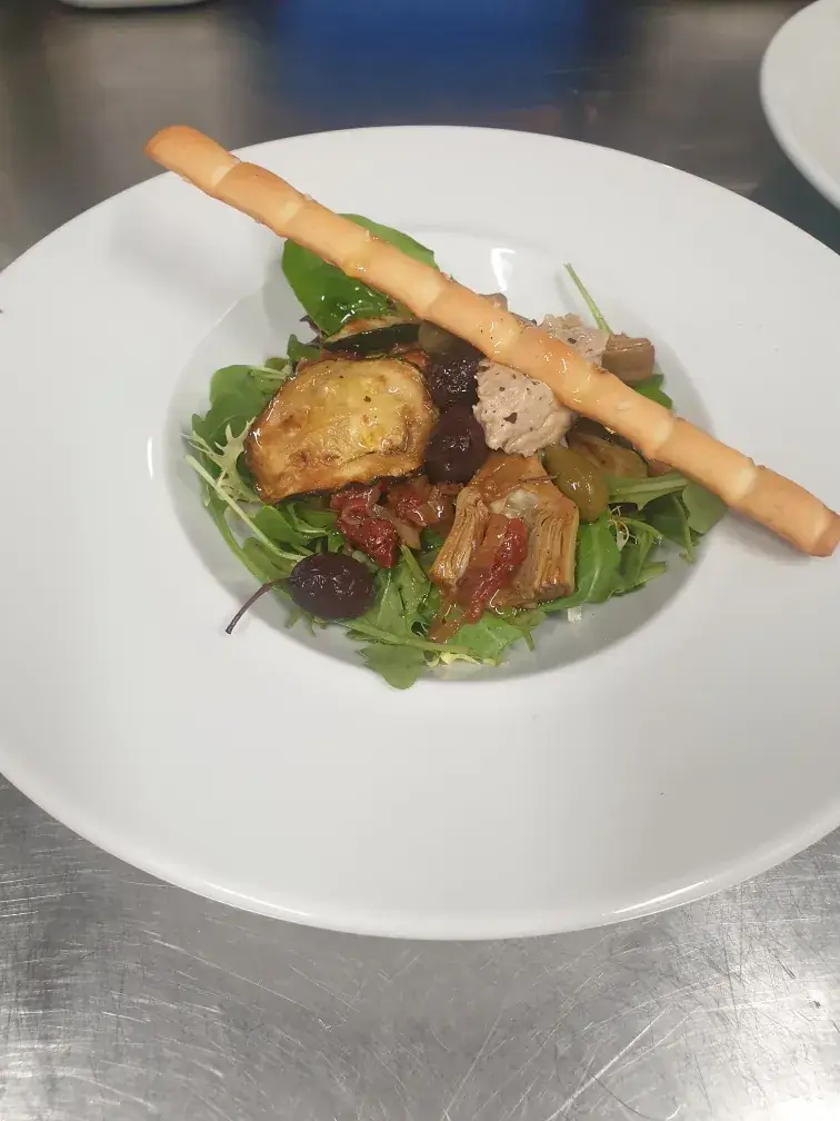 restaurant TERRA LOMA_Nyons_slider_image_2