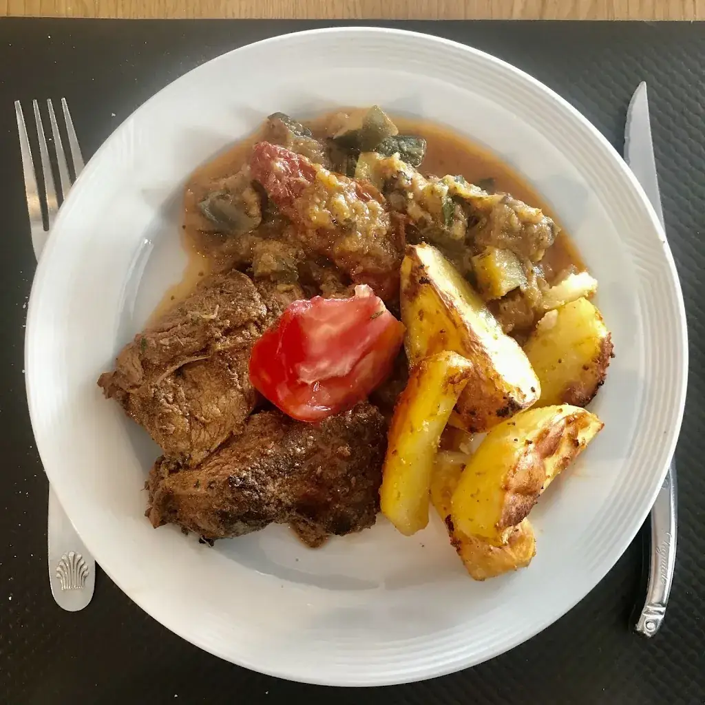 restaurant TERRA LOMA_Nyons_slider_image_3