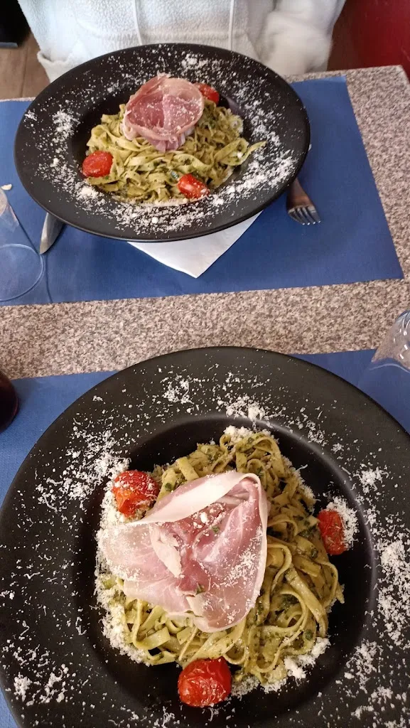 Menu_la bône franquette_Istres_immagine_4