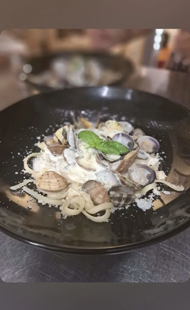 Menu_la bône franquette_Istres_immagine_5